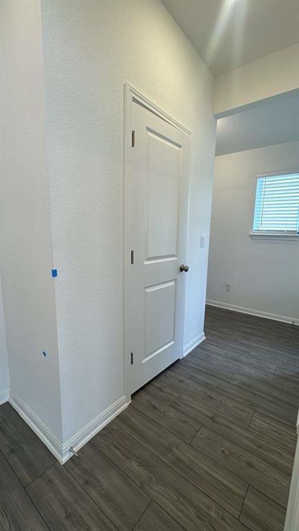 Foto del edificio - 444 Breccia Trl