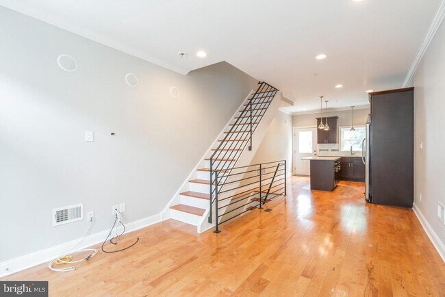 Foto del edificio - 2825 Agate St