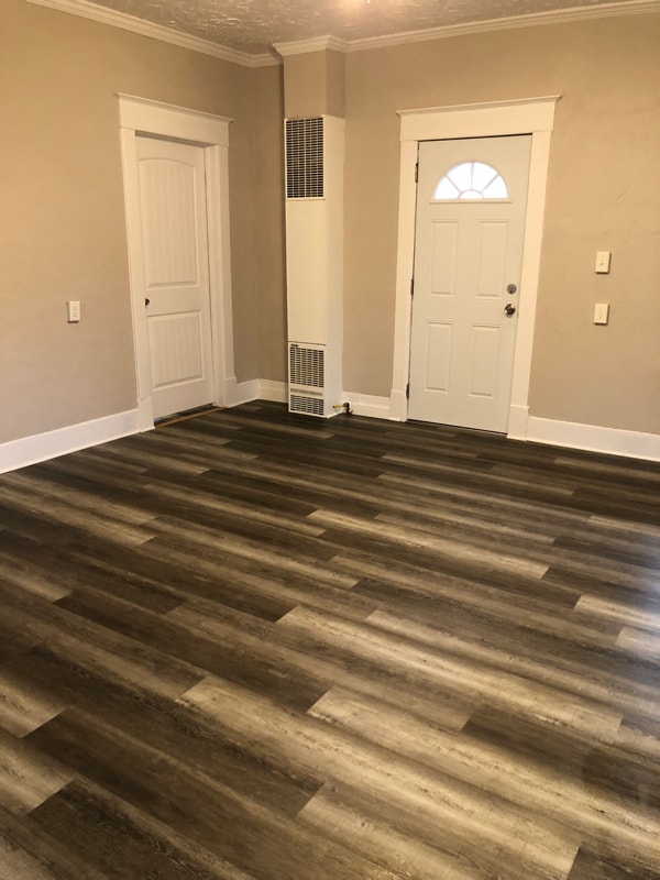 Foto del edificio - 507 Douglas St