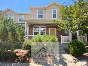 Building Photo - 7764 Sandy Springs Point