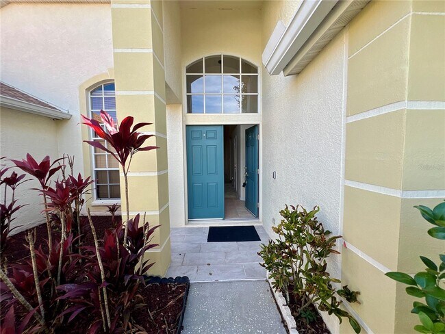 Foto del edificio - 1012 English Bluffs Ct