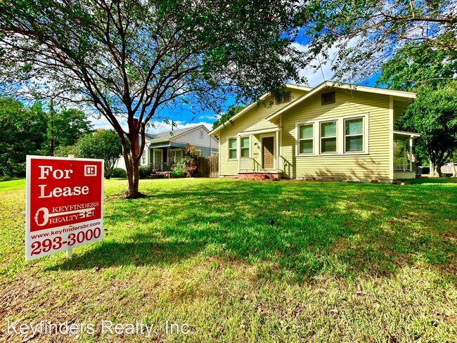 Building Photo - 2 br, 2 bath House - 4165 Claycut Rd.