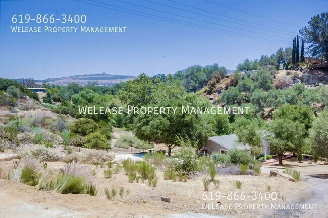 Foto del edificio - 12941 Ha Hana Rd