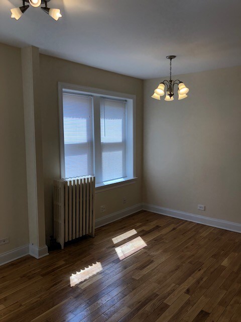 Building Photo - 4554 W George St