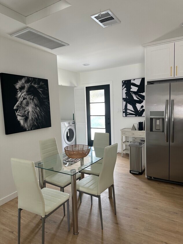 Building Photo - 8300 Densmore Ave