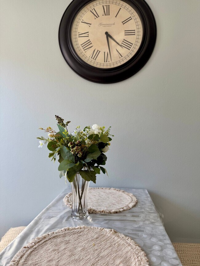 Foto del edificio - 608 E 29th St