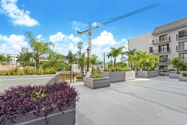 Foto del edificio - 777 SW 9th Ave