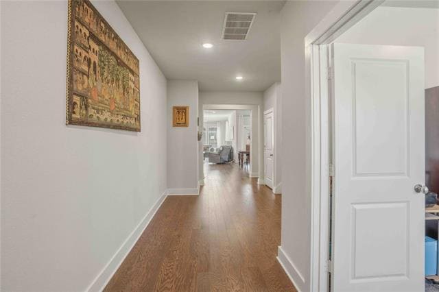 Building Photo - 9336 Loggerhead Wy