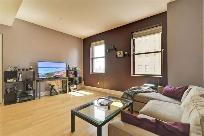 Foto del edificio - 4 Beacon Way