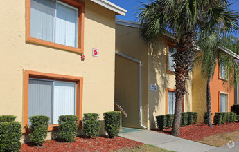 Southern Oaks Apartments Rentals - Orlando, FL | Apartments.com