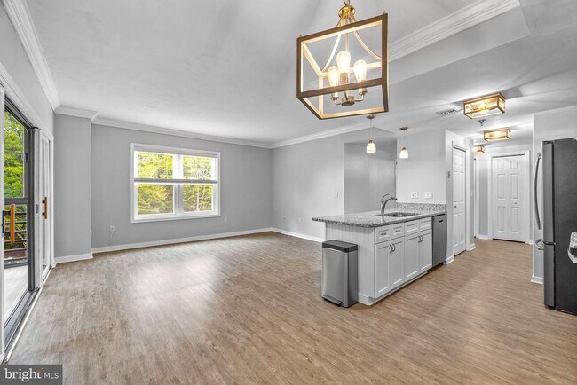 Building Photo - 602 McKinsey Park Dr