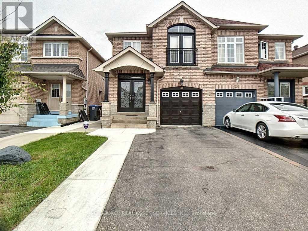 Photo principale - 28 Mannel Crescent