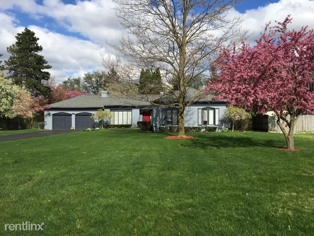 Primary Photo - 3 br, 2 bath House - 5310 N Dyewood Dr