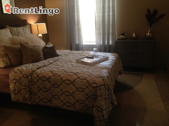Foto del edificio - 11220 West Rd