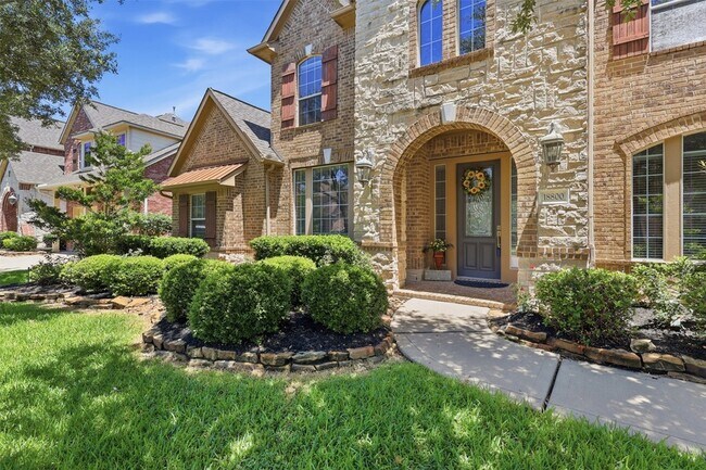 Foto del edificio - 18800 N Bee Cave Springs Cir