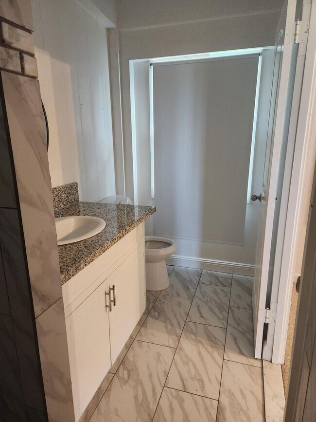 Foto del edificio - 3 Bedroom, 2 Bath Home in Hilo