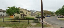 Foto principal - 512 Eberhart Ln
