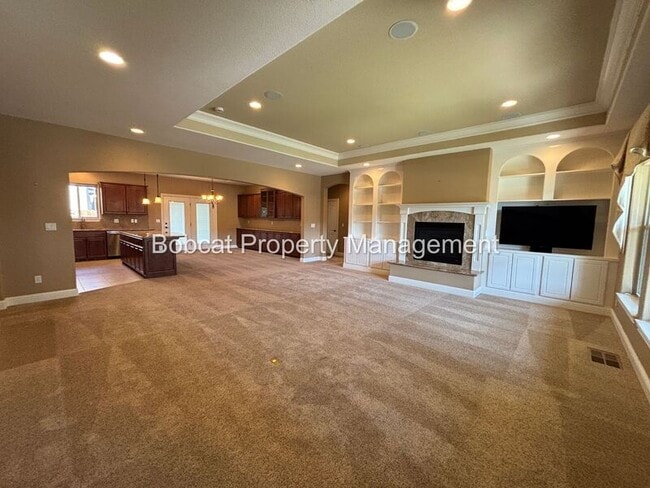 Building Photo - 1360 Turner Ct