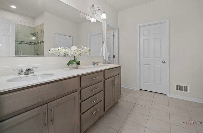 Foto del edificio - 20540 W Spyglass Ct