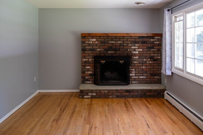 Foto del edificio - Must See Ranch Single Family Home