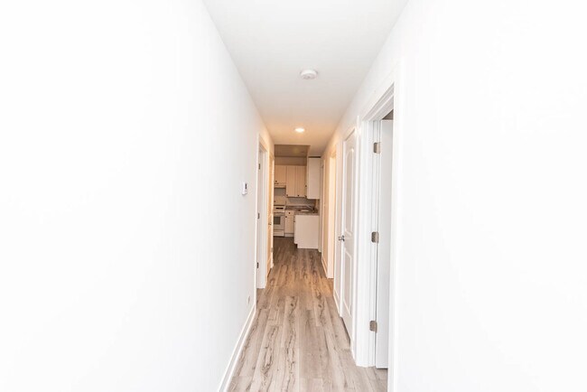 Foto del edificio - 4616 N Monticello Ave
