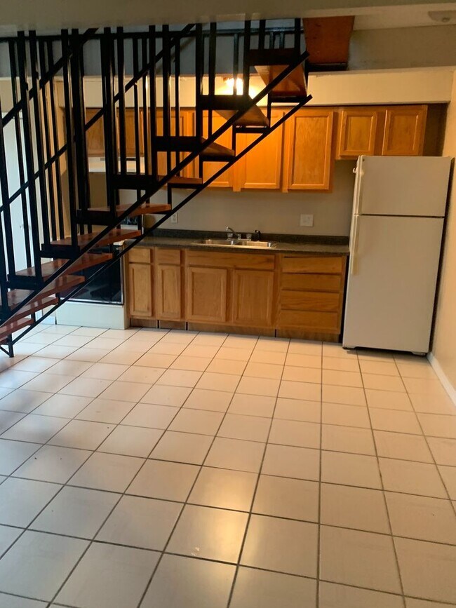 Foto del edificio - 4218 Overlook Dr