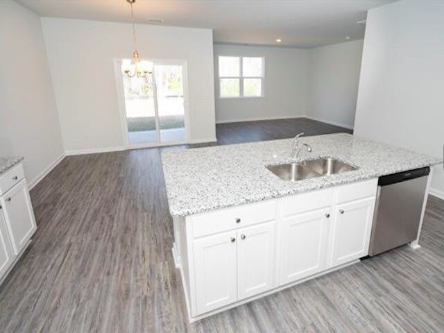 Building Photo - 268 Legends Vlg Lp