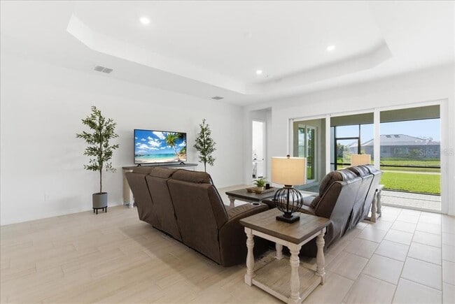 Foto del edificio - 19168 Cherrystone Wy