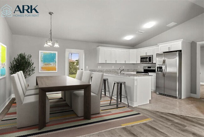 Foto del edificio - 1522 NW 21st Pl