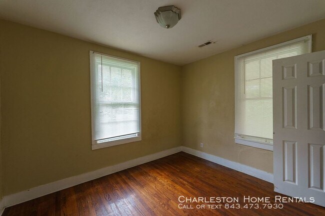 Foto del edificio - 2678 Houston St