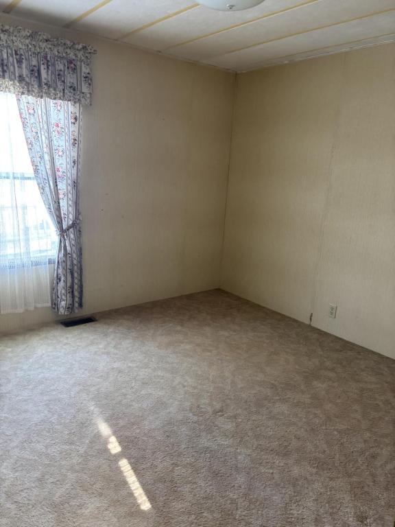 Foto del edificio - 2467 108th Ave