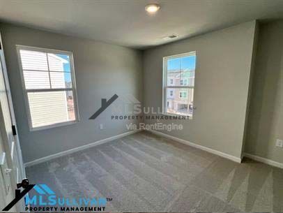 Foto del edificio - 2036 Sandwood Loch Dr