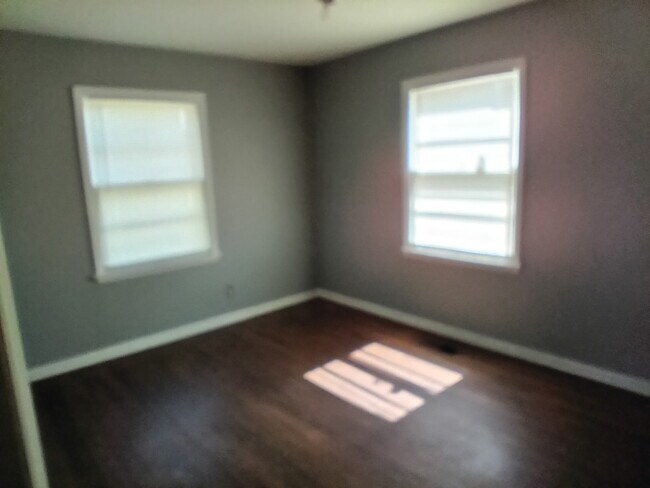 Foto del edificio - 5763 W 2nd St