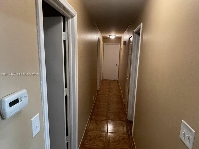 Foto del edificio - 5960 NW 20th St