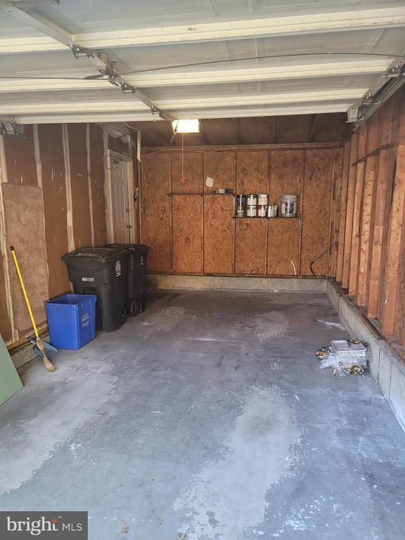 Foto principal - 11113 Maiden Dr