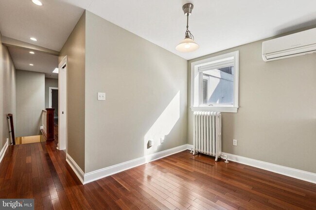 Foto del edificio - 2320 Lombard St