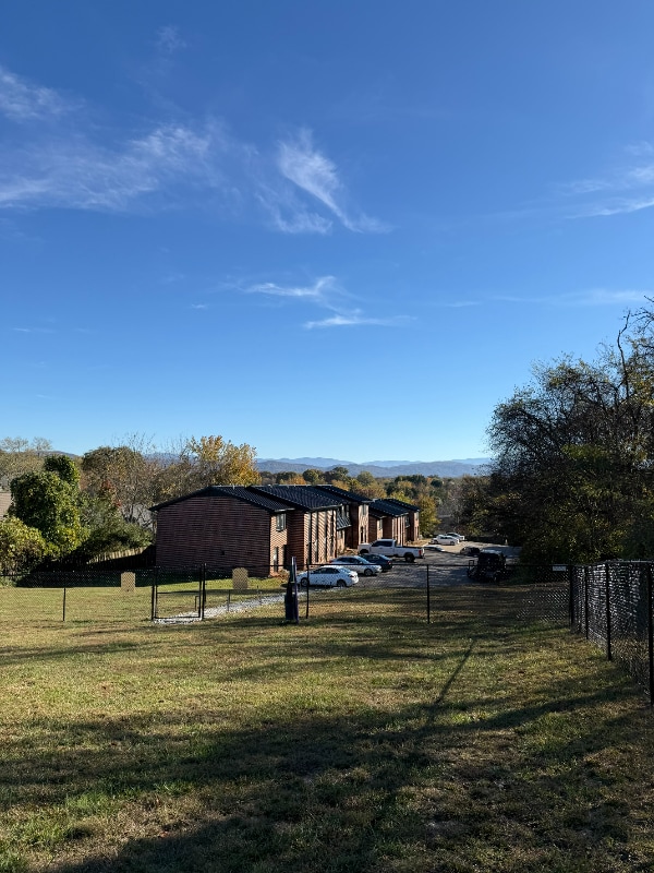 Photo - 120 Asbury Way (Maryville, TN)