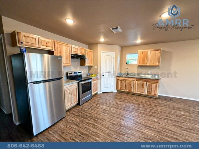 Building Photo - Cozy 3-Bedroom Home – Perfect for Modern Living!