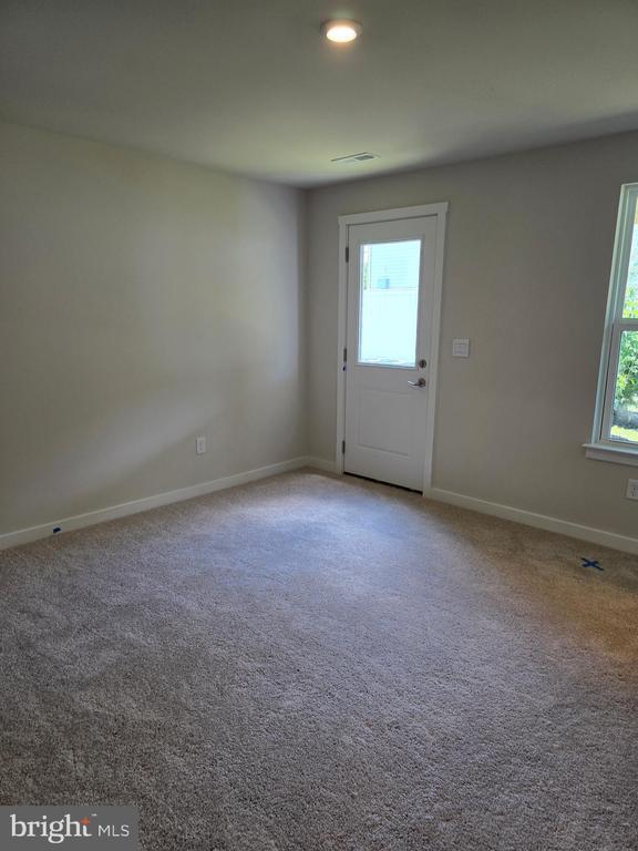 Building Photo - 107 BOONE Ct