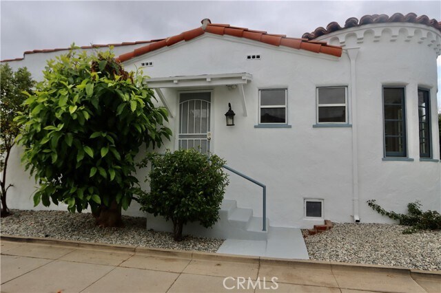 Building Photo - 914 Harvard St