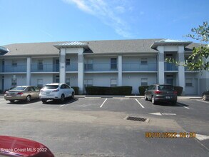Building Photo - 180 Portside Ave