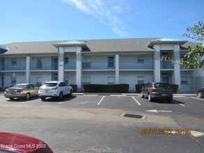 Building Photo - 180 Portside Ave