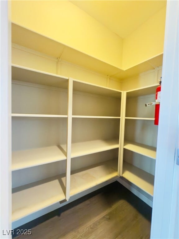 Building Photo - 2711 Evolutionary Ln