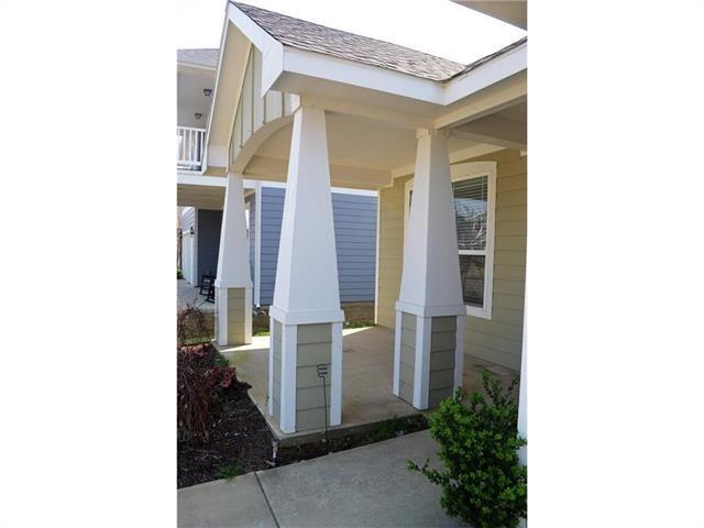 Building Photo - 9028 Greene Dr