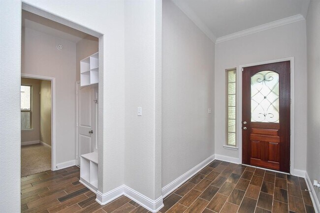 Building Photo - 15234 Ashbrook Dove Ln