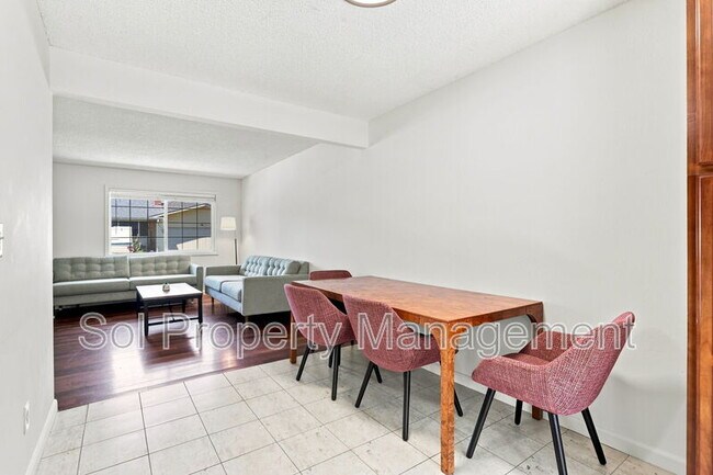 Foto del edificio - 426 Swift St