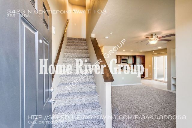 Foto del edificio - 3423 N Centrepoint Way