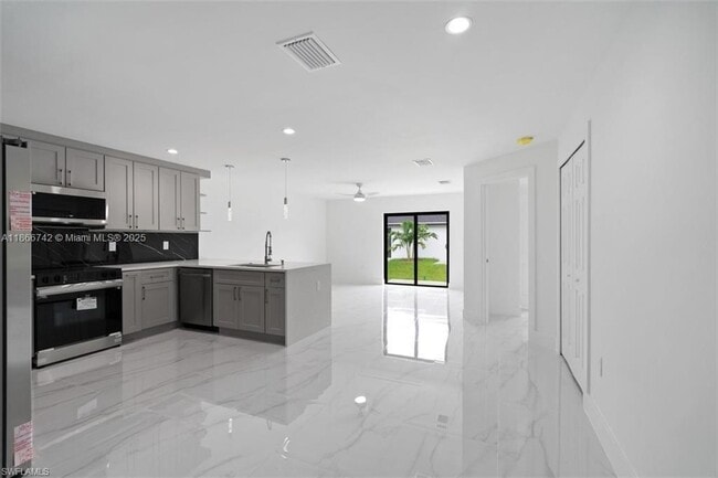 Foto del edificio - 5015 27th St SW