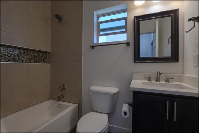 Foto del edificio - 12478 Lanchester Dr