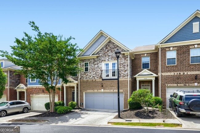 Building Photo - 2444 Norwood Dr SE